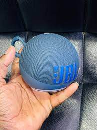 Speaker Bluetooth JBL Alaxe